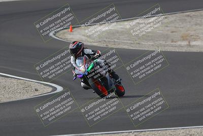 media/Nov-02-2025-Lets Ride (Sun) [[f7a3caa734]]/B Group/1020am (Turn 3)/